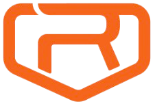 Loader Logo